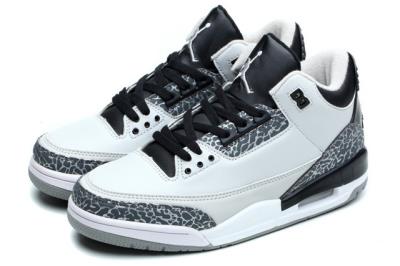 cheap air jordan 3 women's basketball shoes cheap no. 198